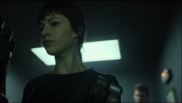 Money Heist (Hindi) - Season 05 Episode 04